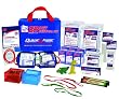 Deluxe/Multiple Emergency Dog Survival Kit