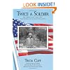 Twice a Soldier: How Corporal Larry C. Small, USMC, found healing in the country that wounded him.