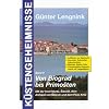 K�stengeheimnisse - Von Biograd bis Primosten