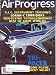 Search : Air Progress Magazine (Sept 1986) Vol.48 / No.9 (Tri-Pacer: Good Plane, Great Value!)