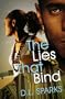 The Lies That Bind