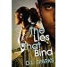 The Lies That Bind