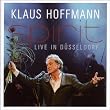 Spirit-Live in D�sseldorf