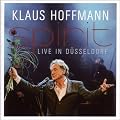 Spirit-Live in D�sseldorf