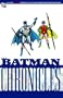 Batman Chronicles Vol. 8