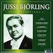 Best Recordings 1-Live-Recordings
