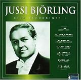 Best Recordings, Vol. 1