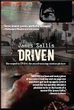 Image of Driven