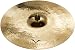 Sabian 19 Inch Vault Artisan Crash Cymbal Brilliant Finish