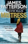 Mistress