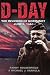 The Invasion of Normandy, June 6, 1944