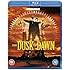 From Dusk Till Dawn [Blu-ray]
