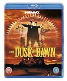 Produkt-Bild: From Dusk Till Dawn [BLU-RAY]