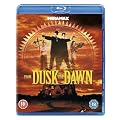 From Dusk Till Dawn [Blu-ray]