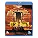 From Dusk Till Dawn [Blu-ray]