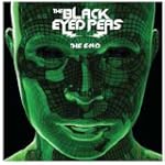 The E.N.D. (The Energy Never Dies)