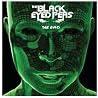 Image of album by Black Eyed Peas