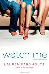 Watch Me