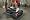 Bowflex TC5000 Treadclimber (Refurbished)