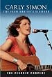 Live From Martha's Vineyard- The Classic Concert