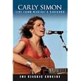 Live From Martha's Vineyard- The Classic Concert by 