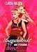 Ungeschminkt und trotzdem blond at Amazon: 51mc7d1qchL._SL75_