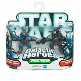 Hasbro