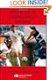 Statistical Thinking in Sports