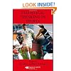 Statistical Thinking in Sports