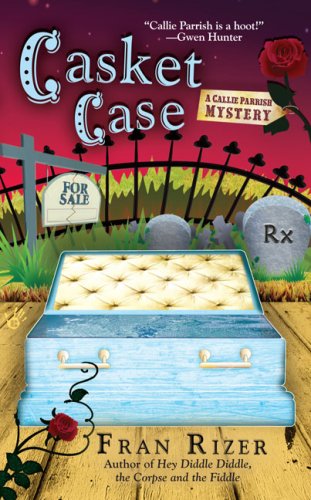 Caskets