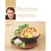 Recettes express