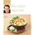 Recettes express
