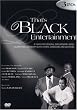 That's Black Entertainment Box Set
