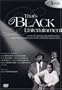That's Black Entertainment Box Set