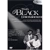 That's Black Entertainment Box Set