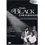 That's Black Entertainment Box Set