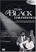 That's Black Entertainment Box Set