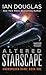 Altered Starscape: Andromedan Dark: Book One (Andromedan Dark, 1)