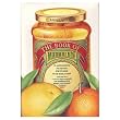 The Book of Marmalade: Its Antecedents, Its History and Its Role in the World Today, Together With a Collection of Recipes for Marmalades & Marmalade