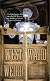 Westward Weird