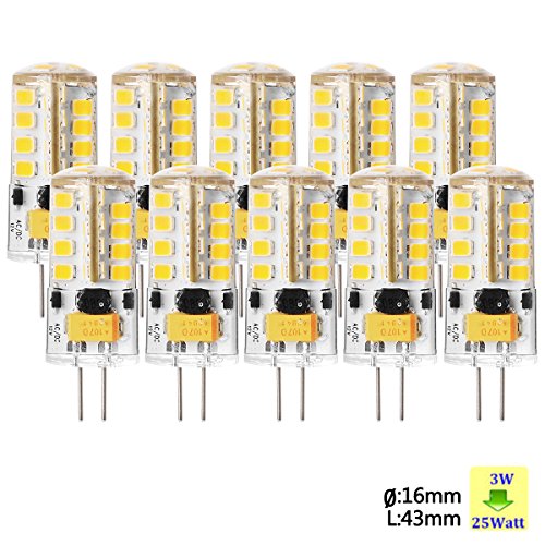 Imagen 7 de Sunix SU028