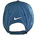Nike Mens Golf Ultralight Contrast Adjustable Hat