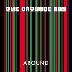 Around