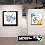 ZTTショウ+ IQ6〜ZTTサンプラー(DVD+CDデラックス・エディション)