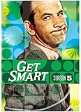 Get Smart: Season 5