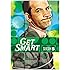 Get Smart: Season 5