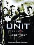 The Unit: Season 3