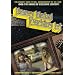 Heavy Metal Parking Lot [DVD] [1996] [NTSC]