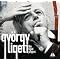 GYORGY LIGETI:  A Listener's Guide