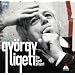 The Ligeti Project (Coffret 5 CD)